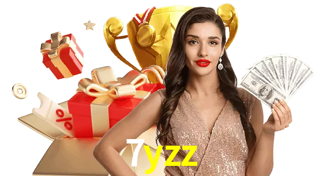 7yzz