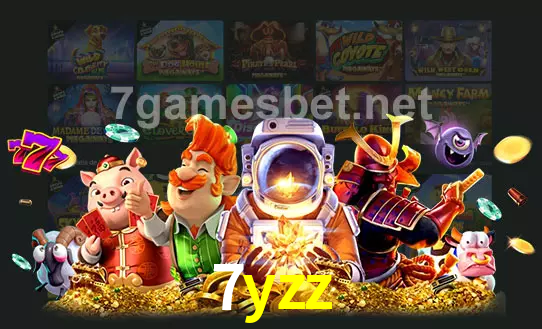 cassino 7yzz