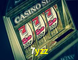 7yzz bet