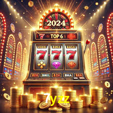 7yzz App Interface