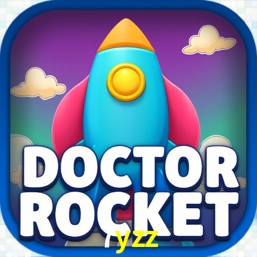 Interface do App 7yzz