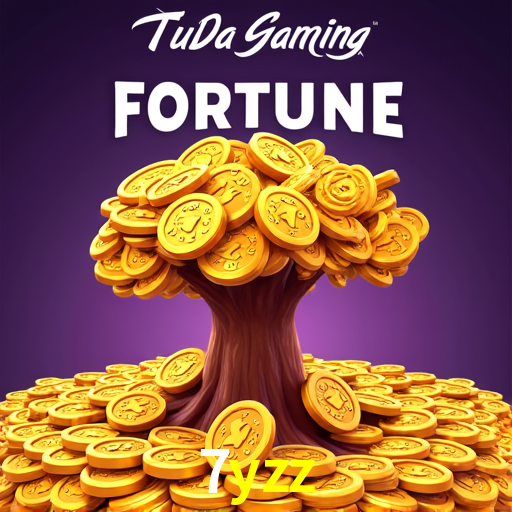 Games Directory 7yzz