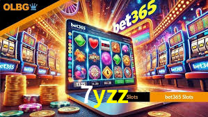 Roulette Table 7yzz