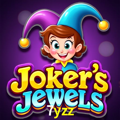 Slot Games 7yzz