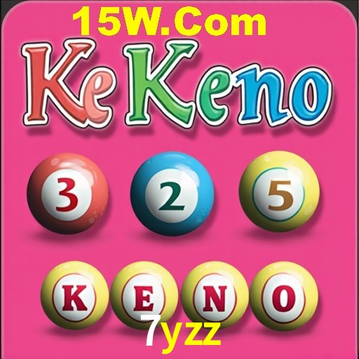 Basketball Betting 7yzz