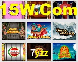 7yzz,7yzz.com