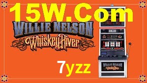 7yzz - Cassino Online E Slots Com - 7yzz.com