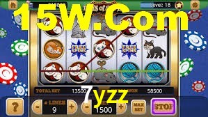 7yzz,7yzz.com