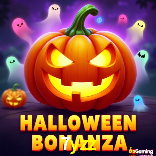 Seasonal Promotions 7yzz