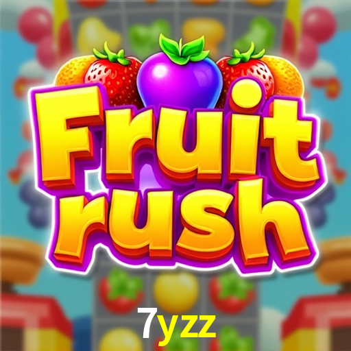 Provedores de Jogos 7yzz