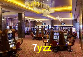 7yzz