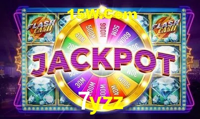 Explorando a Categoria de Eventos em Apostas na 7yzz