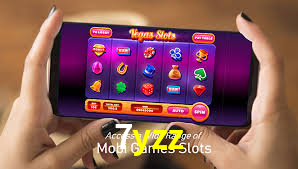 7yzz.com