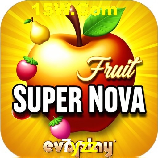 APP oficial da 7yzz para mobile