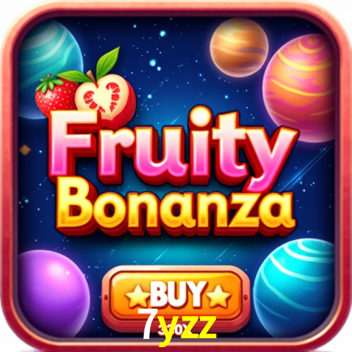 Live Casino 7yzz