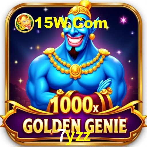 Descubra a Magia dos Jogos de Arcade no 7yzz
