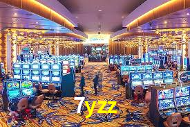 7yzz