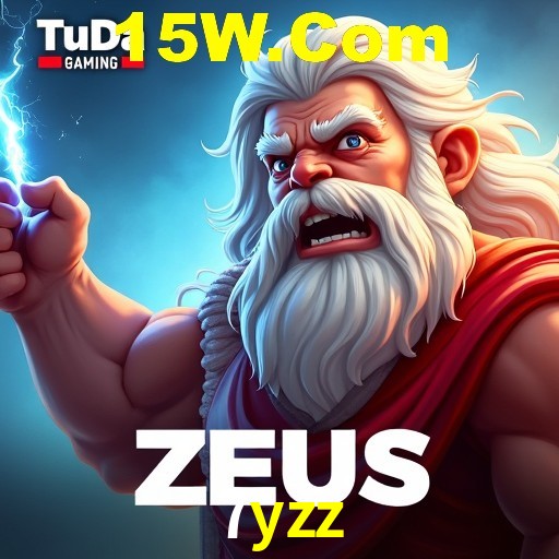 A Popularidade dos Caça-Níqueis no 7yzz