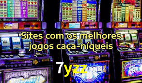 7yzz,7yzz.com