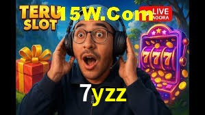 Crash Games Statistics 7yzz