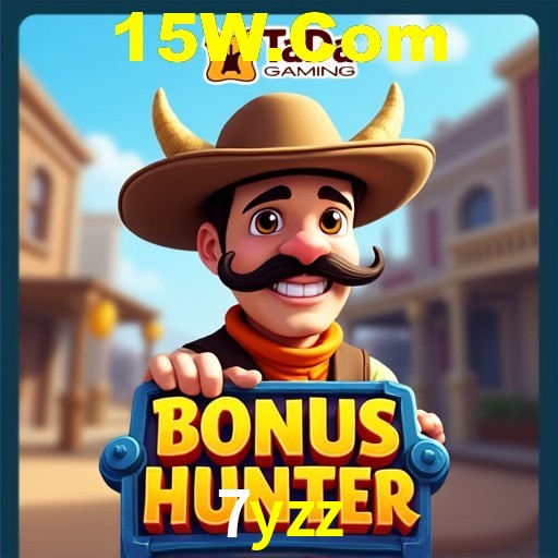 Jogos Exclusivos 7yzz