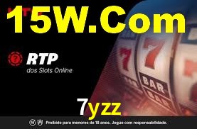 7yzz,7yzz.com