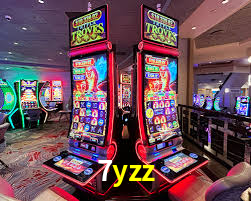 7yzz bet