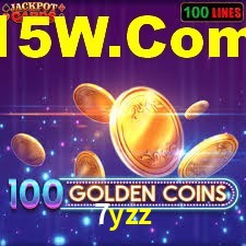 Welcome Bonus 7yzz