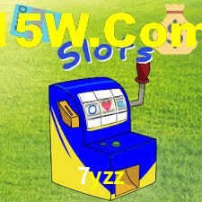 7yzz.com