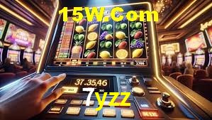 VIP Casino 7yzz