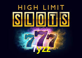 7yzz