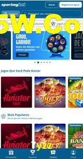 Experimente o Login Seguro Premium no 7yzz