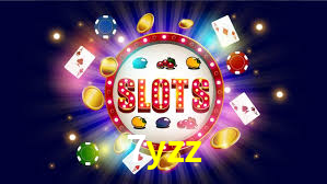 7yzz bet