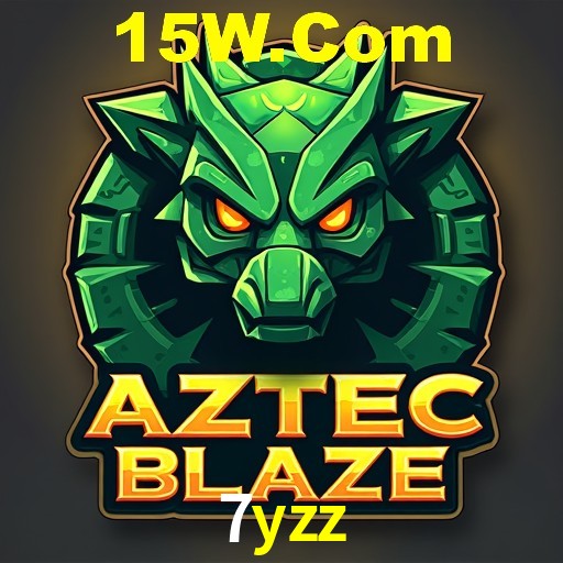 Jogo Aviator 7yzz