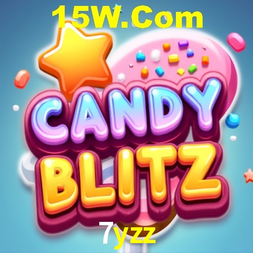 Interface Premium 7yzz