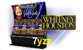 Exclusive Games 7yzz