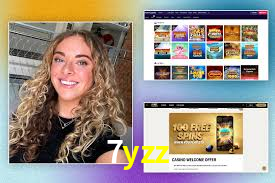 7yzz