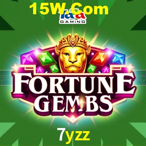Tennis Betting 7yzz