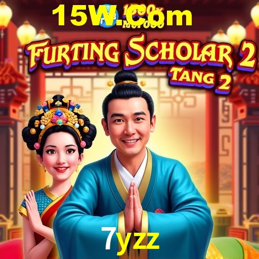 Player Reviews 7yzz