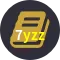 Member